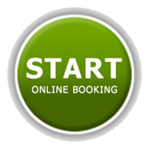 onlinebookweb